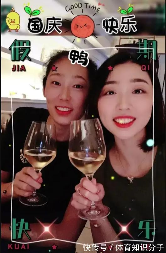 世锦赛|中国女排重大变化:2022年国家队分两支,分别打世锦赛、亚运会!
