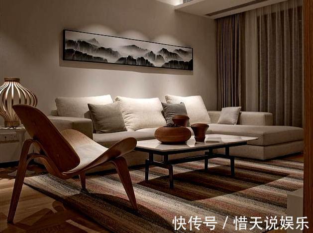 光线|家居装修避免灯光伤害,灯具选择3个原则,从视力健康的角度出发