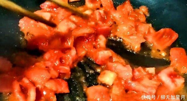 冬天|冬天太冷,我家常做这锅汤,成本只需几块钱,暖身暖胃又好喝