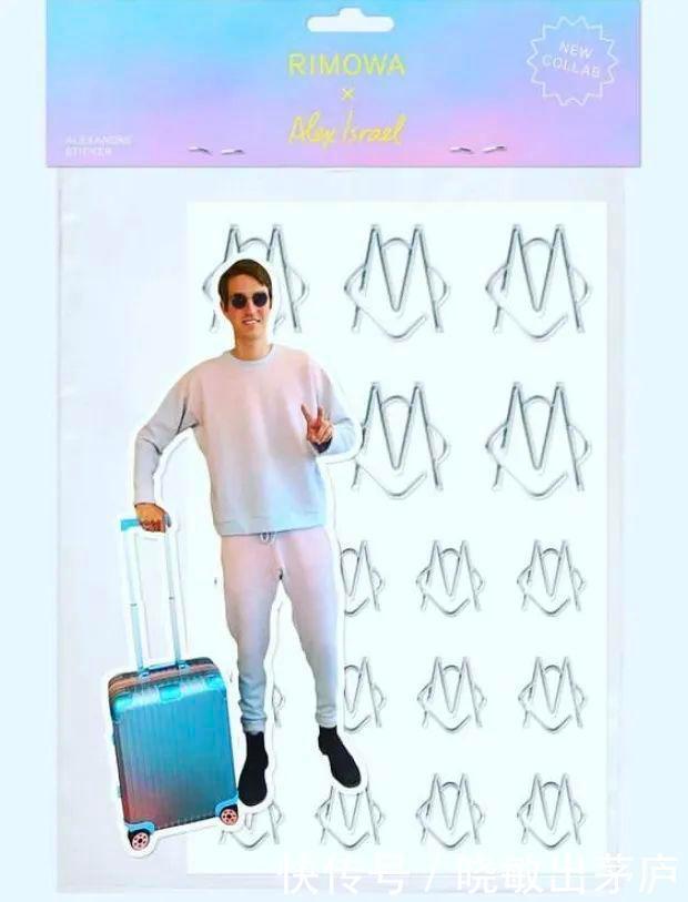 90后|90后正在引领时尚圈不禁看了眼我的工资条