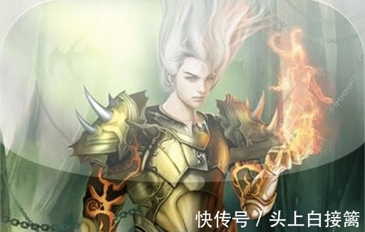 作死|因为小说太火，这位大神被判了8年，从此彻底消失