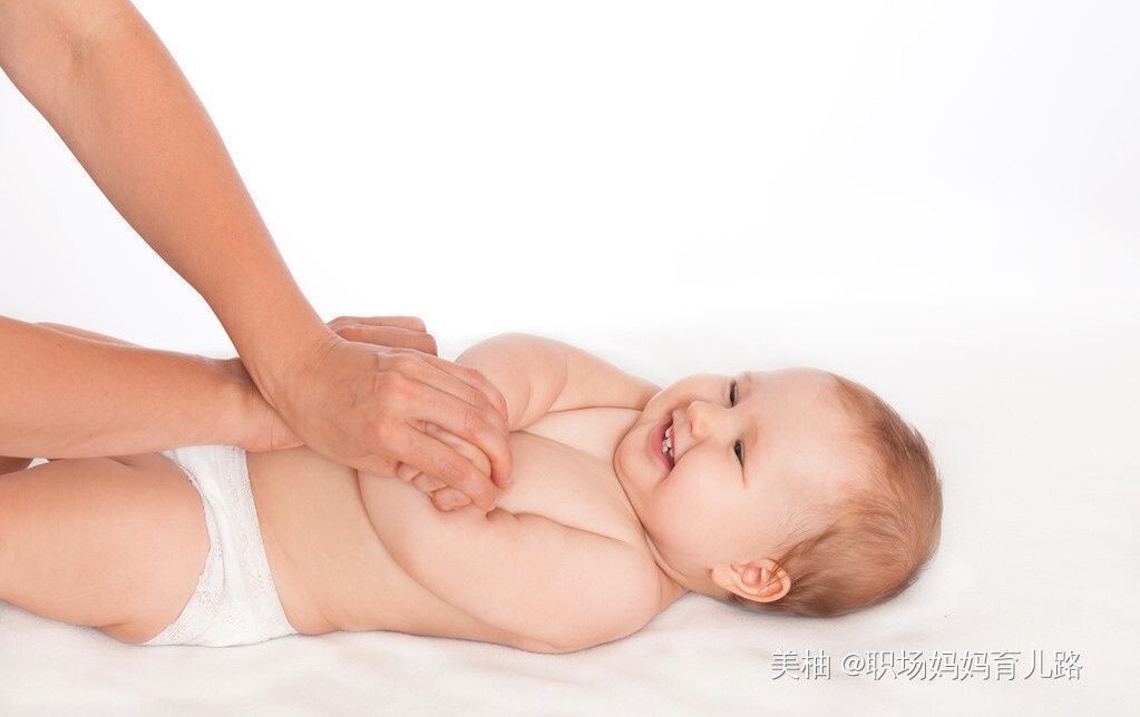 厌奶期|宝宝厌奶不一定是坏事,可能预示有3方面发育的好,先说声恭喜