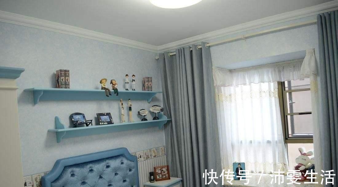 买房|一旦有这5种房子立马入手,有钱人一早就知道,买到准不会吃亏