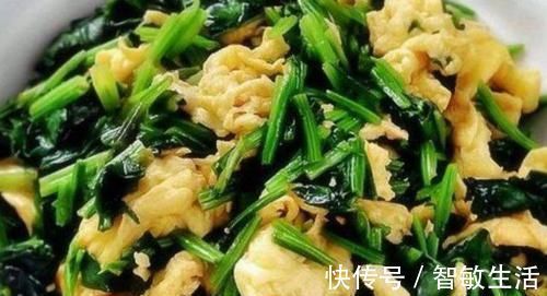 食物|对女性极好的食物,不妨常吃,延缓衰老,滋养肌肤,越吃越年轻