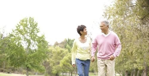 餐后血糖|空腹血糖和餐后血糖,哪个更重要弄不明白,血糖基本等于白测