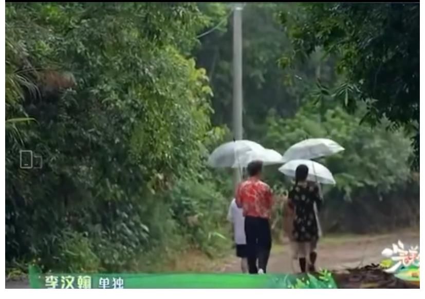 solo|李汶翰利路修聊天，李汶翰自称是solo，UNIQ真的解散了？