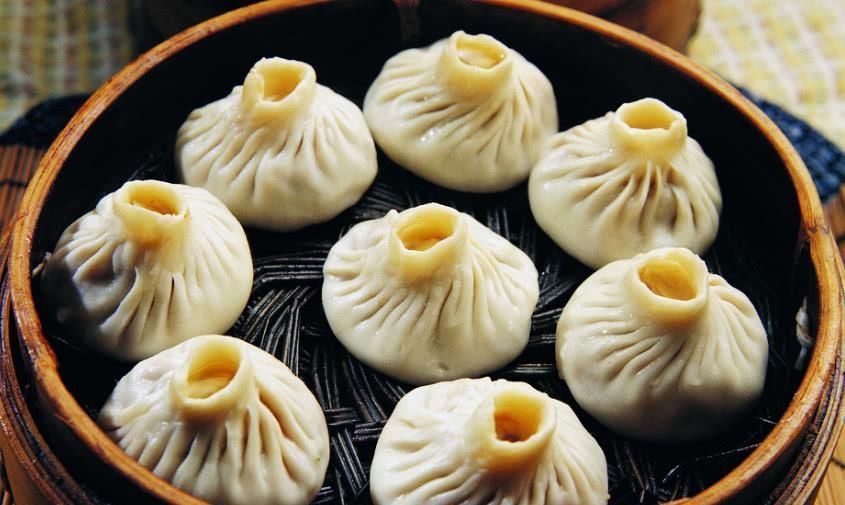 下咽|国内难以下咽的5种地方小吃,胡辣汤垫底,最后一种谁吃谁掀桌子