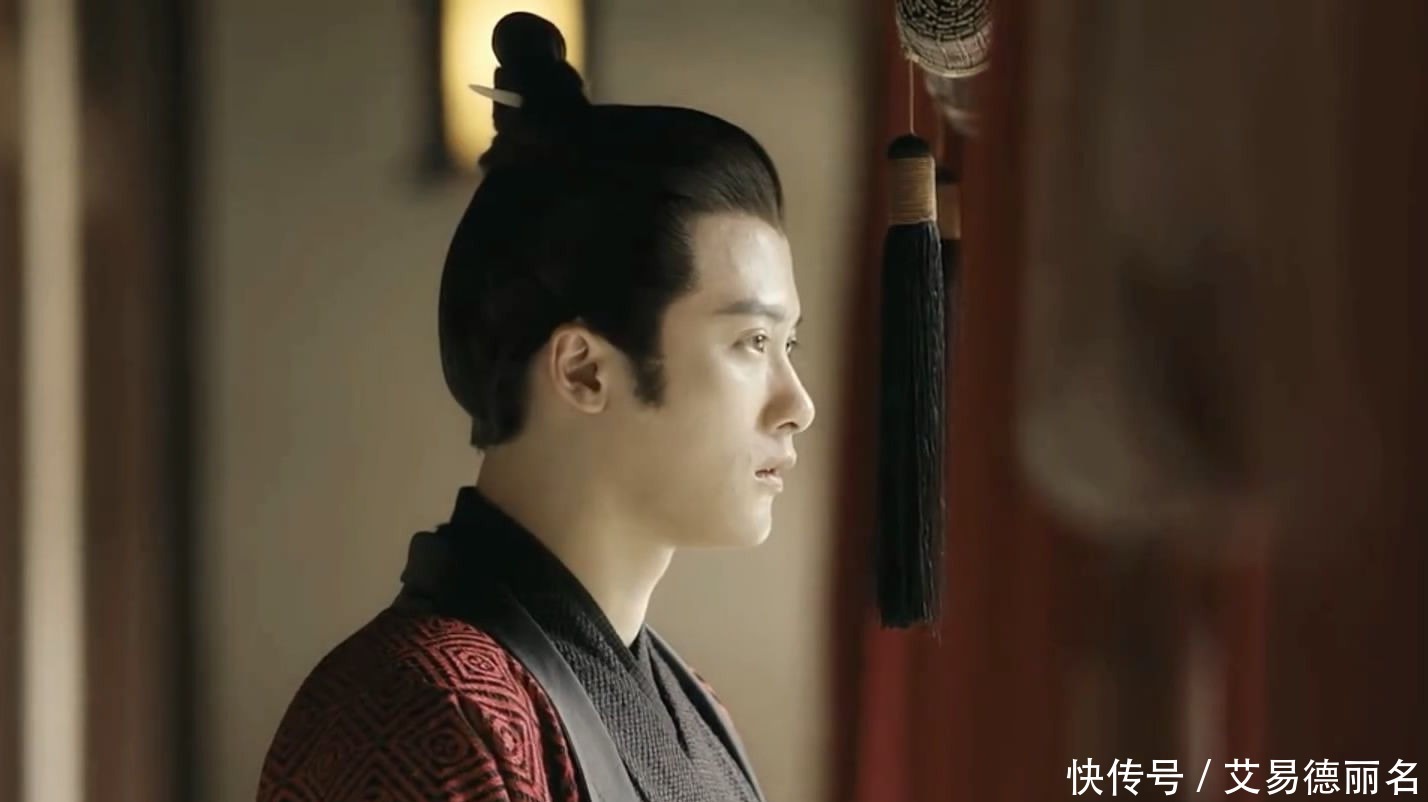 司马炎|晋朝从司马炎到司马睿,没一个合格的皇帝,为何还能存活数百年?