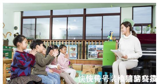 写作业|孩子若有这“4个特征”,将来有可能成学霸,就算贪玩也没关系