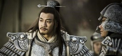 伍子胥&鲁迅说中国的古代英雄只有4个,前3个可以,最后1个我不明白!