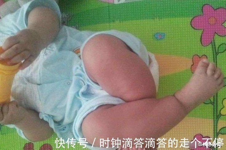 猛长期|新生儿的“猛长期”是什么时候?出生后,这两个猛长期不要错过