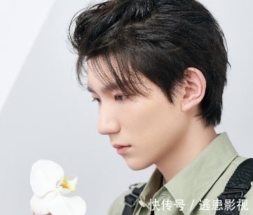 湖南卫视2022跨年晚会:王一博、龚俊、华晨宇参加,TFBOYS已官宣