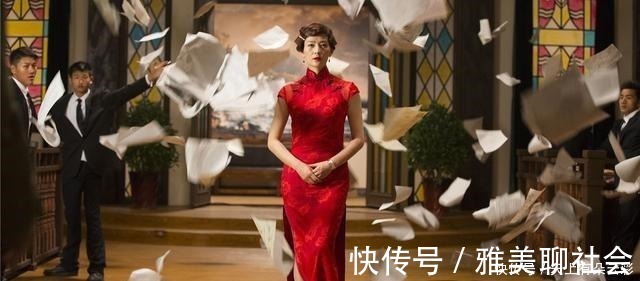 万字$强推不可多得的4本良品完结小说，口碑剧情皆一流，书荒切勿错过