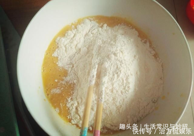 在家|不用烤箱, 不用水, 教你在家做面包, 简单又好吃