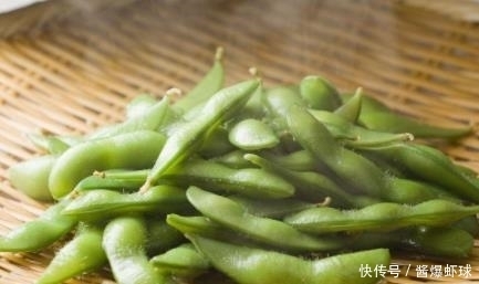 营养|冬季多吃这几种东西,比吃肉还营养