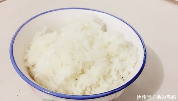 A型血的人要多吃素菜,是真的吗?四大血型,怎么吃才健康?