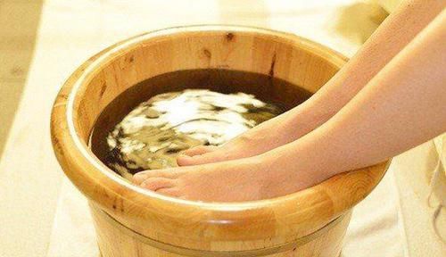 人体有三处“助眠开关”，每天按一按，很快睡着了，跟失眠说拜拜