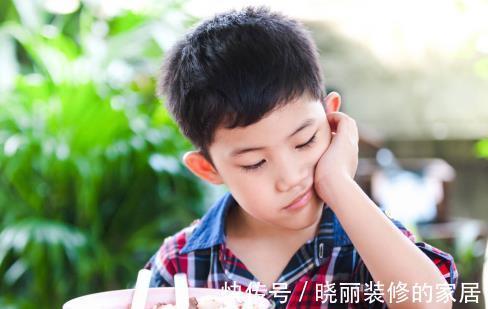 消积食|儿科医生:消积食很简单,少给孩子吃“3黄”,脾胃慢慢变强壮
