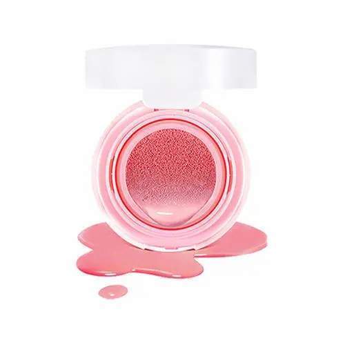 眉部|避雷:新手化妆保姆级手把手分享攻略③眉部唇部都有什么产品?