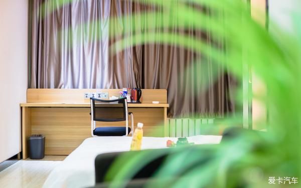 排到|兰州排队排到脚软的小吃店（史上最全兰州美食帖）