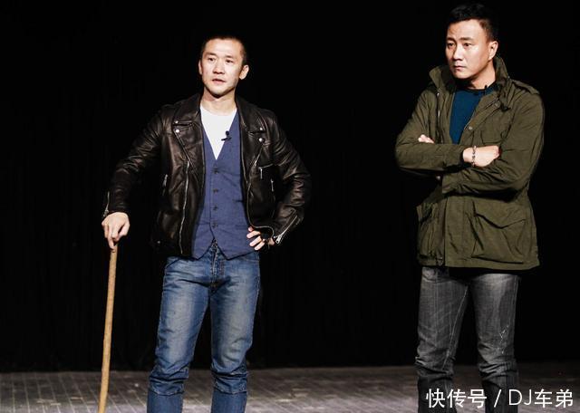 一年级大学季|佟大为再合作张晨光,刘芸成综艺咖,一年级大学季老师现状如何