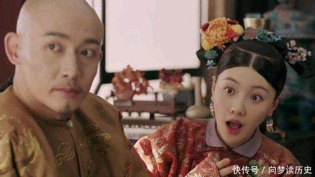 皇帝的女儿|驸马出征一年,公主却身怀六甲,皇帝大怒要赐死,驸马却笑着拒绝