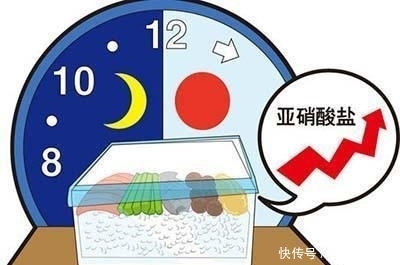菜能|隔夜菜能放心吃么？这3种放心吃，但这4种菜别心疼，隔了夜就倒掉