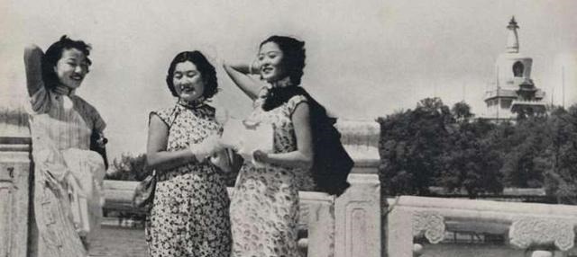 首个普及义务教育的人,终身不纳一妾,不认慈禧当干娘