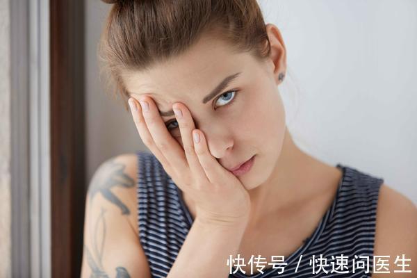 胃癌|肝癌,肺癌,胃肠癌,乳腺癌,这4大癌症的筛查方法是什么?