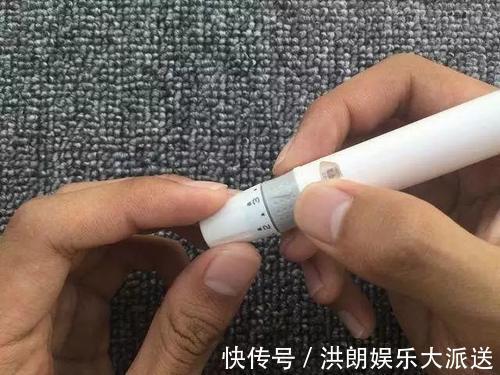 并发症|得糖尿病后，一辈子都别放肆吃4种食物，容易血糖飙升引来并发症