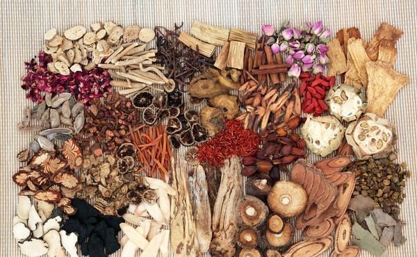 功效|中药刺五加有哪些功效,宁得一把五加,不用金玉满车