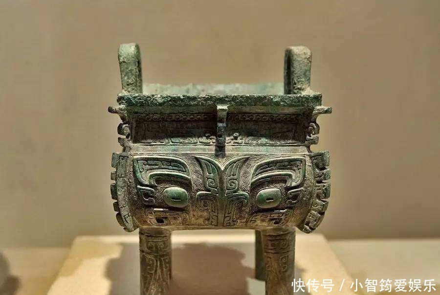 黄河之|如果将黄河水抽干,然后沿着河道寻找文物,都会发现什么宝贝