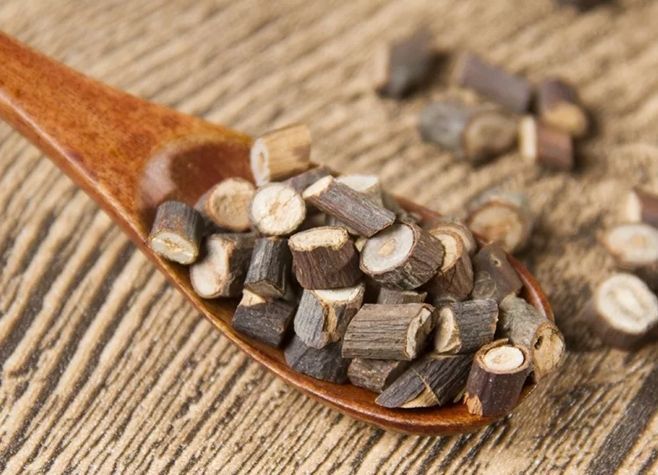 阳气|张仲景传下两味药，一补一通，让阳气动起来！后人必须学习