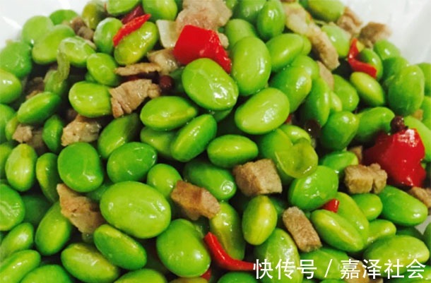 营养不|孩子从小营养不良个子矮,多吃补钙菜,补钙补铁长高个,好吃不贵