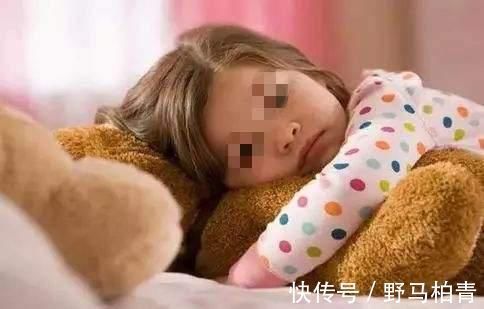 记忆|宝宝3岁以前没记忆?宝宝3岁会经历“记忆大扫除”,爸妈要了解