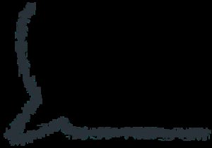 家长|宝宝腹痛时，家长这些做法都是错的？