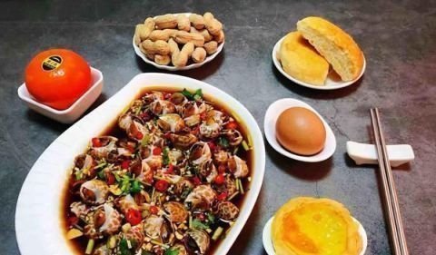 食客|这东西在美国卖出了高价,中国却要花重金清理,食客:长错了地方