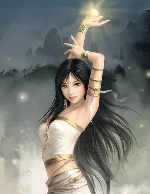 佣兵天下&五本无可挑剔的大神作品,堪称网文界最强小说之“五大经典”