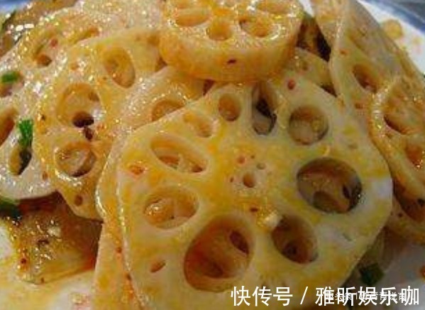 育儿|民间有“新采嫩藕胜太医”的之说,养胃滋阴,健脾益气,食补佳品