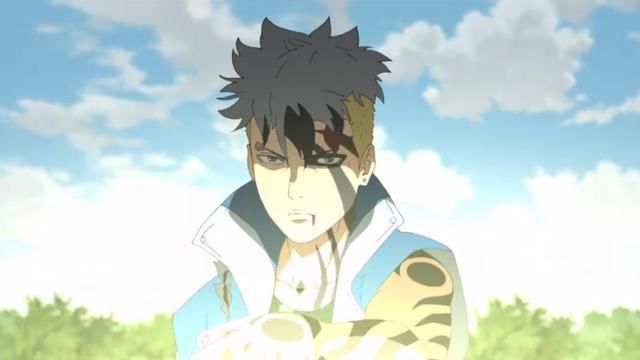 《博人传》动画189集口碑爆炸，但有一点还是让人觉得不太舒服