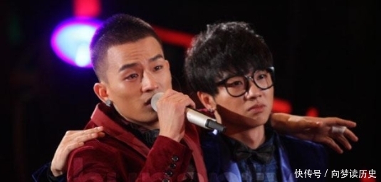 内娱选秀背后的秘密:团训到出道只为了榨干粉丝钱包