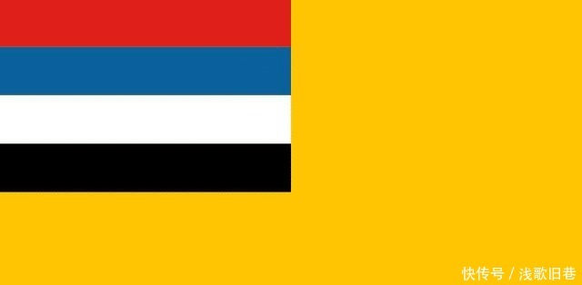 满洲国|共计400多万平方公里的远东共和国和满洲国