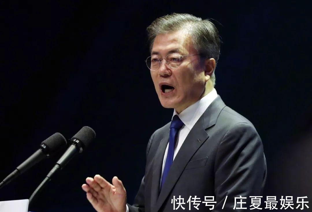 半岛体育- 半岛体育官方网站- 半岛体育APP下载重庆洪崖洞至九龙渡口轮渡可以现场购票吗？