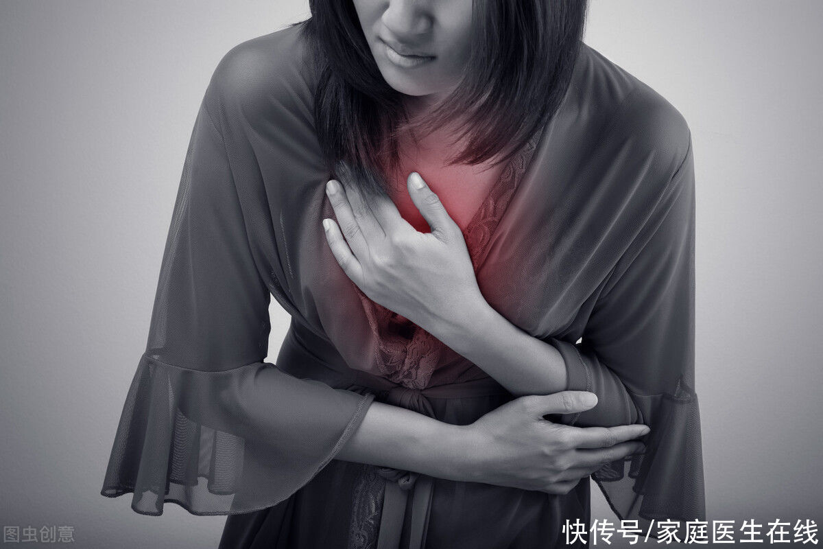 碱性食物|胃病三分治七分养，不同病饮食侧重点有所不同，牢记这些注意事项