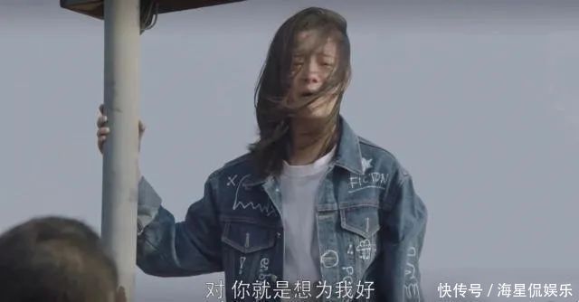 孩子没出息和父母关系大,想要孩子成大器,得坚持培养这几个习惯