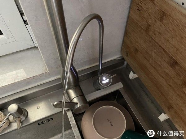 水电|兵马未动粮草先行,我新家提前预购的9款电器及水电空间的提前预留要点!