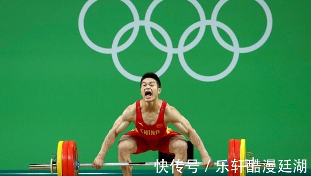 东京奥运会|日本裁判有多无奈,看世界上最强的打脸!