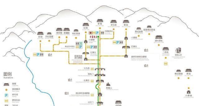 孙殿英|孙殿英算什么这个弹棉花的老人,在清东陵的地宫里走了一圈!