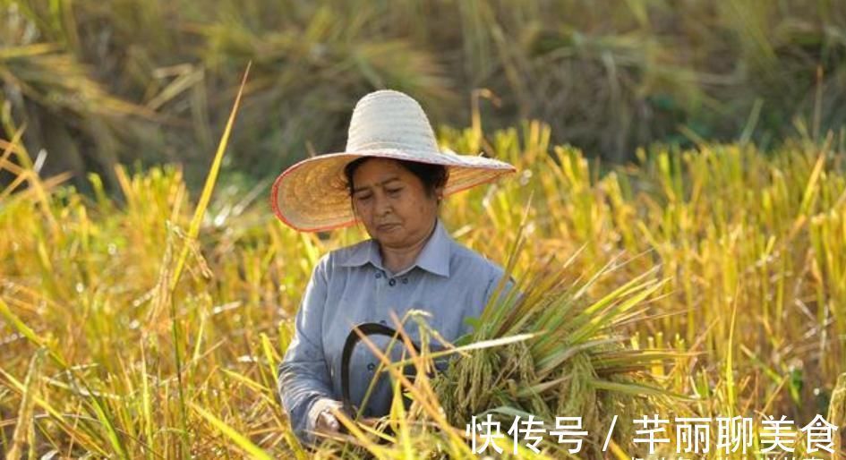 离世|母亲离世，留下遗物，儿子嫌破烂，女儿拿走一看大哭