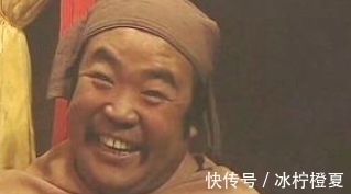 高俅@《荡寇志》中哪些人物的死称得上大快人心?